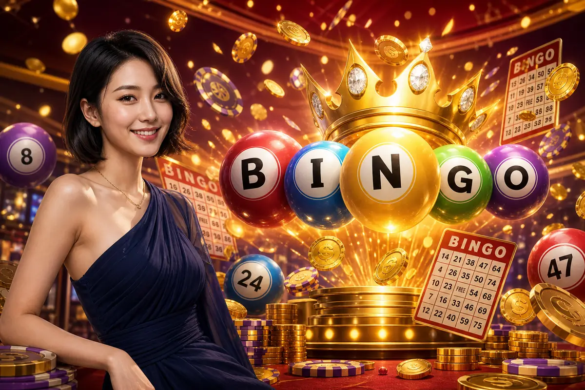 x1skybet ইনসেক্ট মাস্টার গেম অভিজ্ঞতা