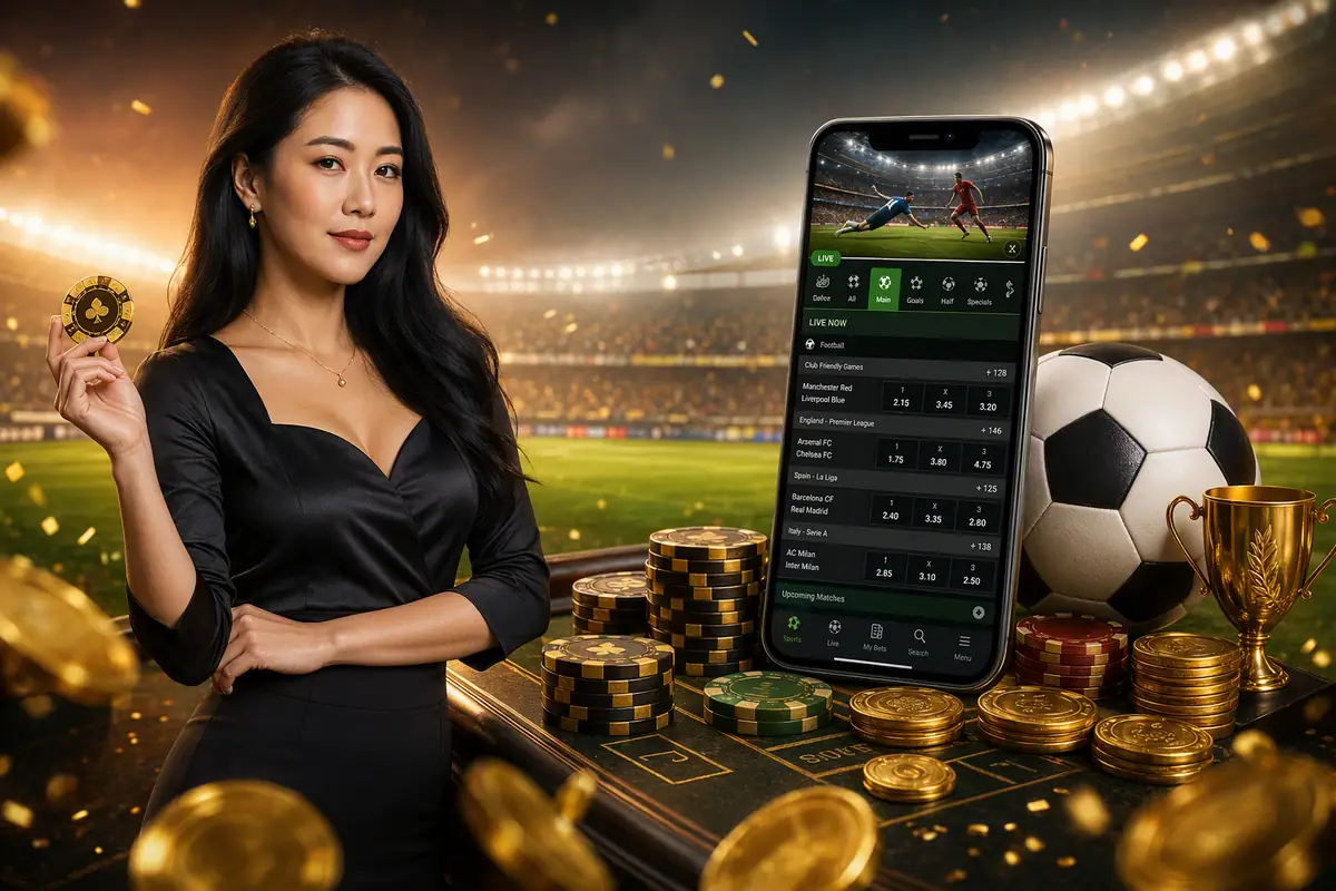 x1skybet অনলাইন স্লটস গেমস