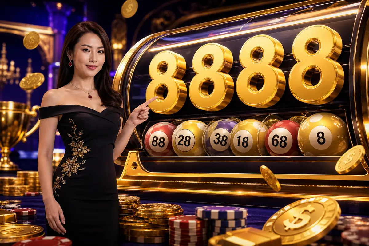 x1skybet স্বাগত বোনাস অফার