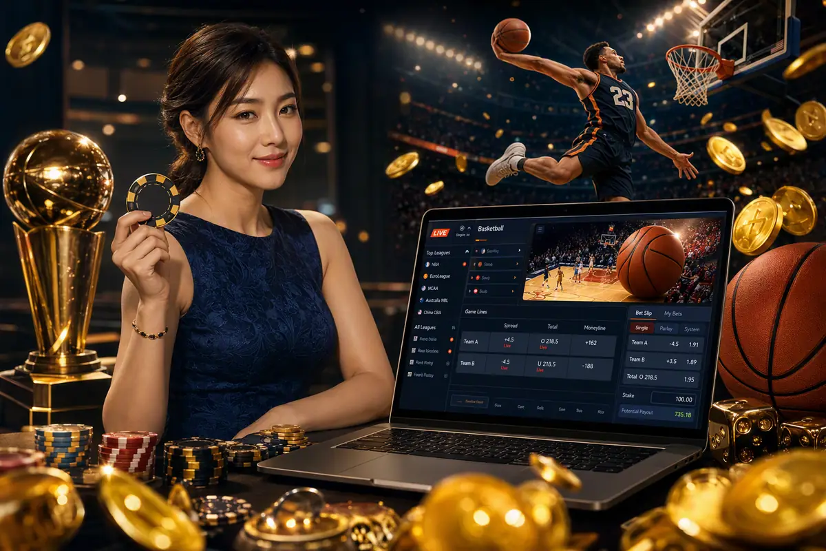 x1skybet VIP লয়্যালটি প্রোগ্রাম