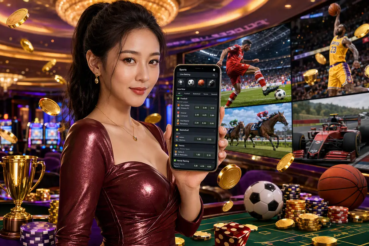 x1skybet ইনসেক্ট মাস্টার গেমপ্লে পরিচিতি