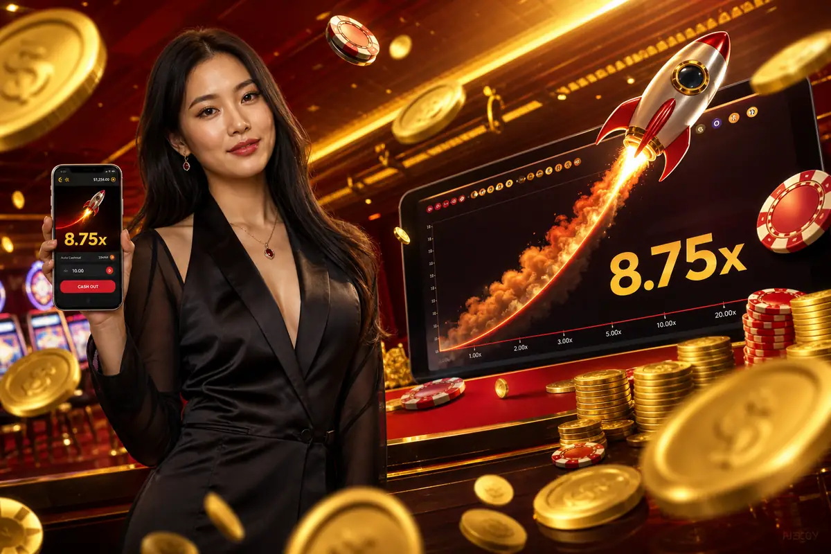 x1skybet ওয়েলকাম বোনাস রুলেট অফার