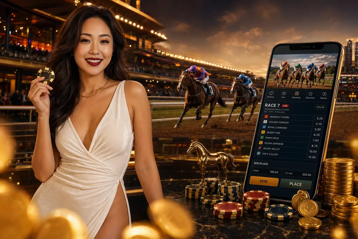 x1skybet স্লটস গেম প্রদানকারী পার্টনার