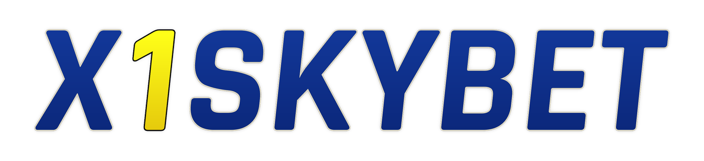 x1skybet লোগো